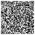 QR code with Applications Research contacts