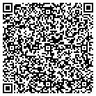 QR code with Assemblies of God Ebenezer contacts