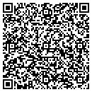 QR code with Sweeten Insurance contacts
