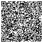 QR code with Deep In The Heart Art Foundry contacts