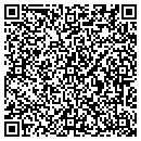 QR code with Neptune Resources contacts
