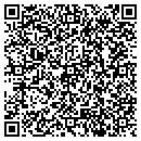 QR code with Express Limo Service contacts