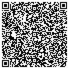 QR code with Geomatrix Consultants Inc contacts