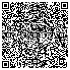 QR code with Richey Petroleum Building contacts