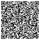 QR code with Liberty Medical Surgical Clnc contacts