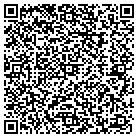 QR code with Fortanasce Imbus Assoc contacts