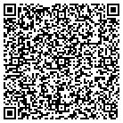 QR code with Design Library Bp14t contacts