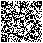QR code with Santa Fe Fine Custom Shutters contacts