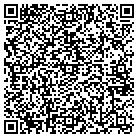 QR code with Valhalla Advisors LLP contacts