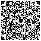 QR code with Waco Distribution Center contacts