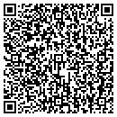 QR code with G & A Transport contacts