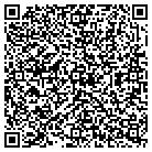 QR code with Methodist Home Boys Ranch contacts