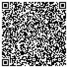 QR code with Integrity Lawn Service contacts