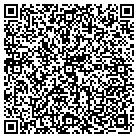 QR code with Big Wills Professional Auto contacts