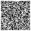 QR code with Fcp Computer Services contacts
