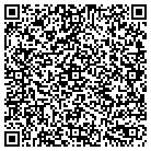 QR code with Petroleum Recovery RES Inst contacts