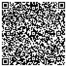QR code with Brookes-Reynolds Interiors contacts