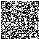QR code with Gifts & Gadgets Etc contacts
