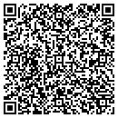 QR code with Rainbow Pools & Spas contacts