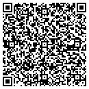 QR code with Denham Towing Service contacts