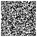QR code with Harper Graphics contacts