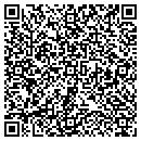 QR code with Masonry Casting Co contacts