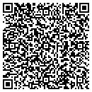 QR code with Jeans & Assoc contacts