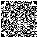 QR code with Aardvark Moving contacts