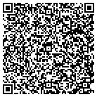 QR code with Sterling Maresch Service contacts