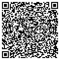 QR code with Ibix contacts