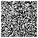 QR code with Metroplex Surgicare contacts