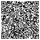 QR code with Ordazs Uniform Palace contacts