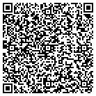 QR code with C J M Lexicographers contacts