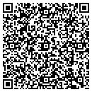 QR code with North Central Sun contacts