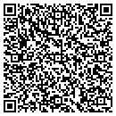 QR code with Dal-Tile contacts