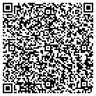 QR code with The Luxury of Leather contacts