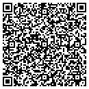 QR code with Redeye Express contacts