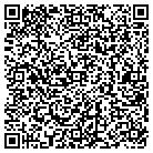 QR code with Bill Schaefer Tool Co Inc contacts