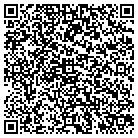 QR code with Accessibility Unlimited contacts