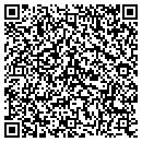 QR code with Avalon Studios contacts