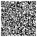 QR code with Piney Woods Propane contacts
