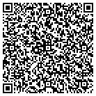 QR code with Templo Puerto Del Cielo contacts