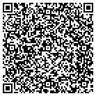QR code with Chocolate Hair Design contacts