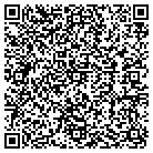 QR code with Jims TV Sales & Service contacts