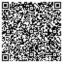 QR code with Krause Consulting Inc contacts