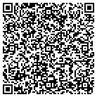 QR code with Terry S Welch Architect contacts