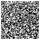 QR code with Automatic Gate Equipment contacts