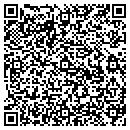 QR code with Spectrum Air Tool contacts