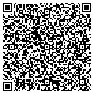 QR code with Jim Vaughan Photography contacts