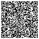 QR code with Techno Cycle LLC contacts